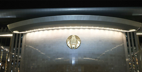 Прысуджаны прэміі «За духоўнае адраджэнне» і спецпрэміі Прэзідэнта дзеячам культуры і мастацтва