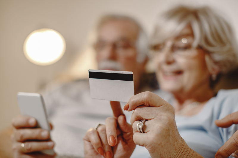 Што будзе з выплатамі, калі своечасова не адкрыць базавы рахунак у банку