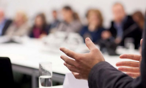 Працягваецца абмеркаванне праекта Праграмы сацыяльна-эканамічнага развіцця Беларусі на 2026 — 2030 гады