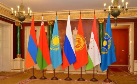 Краіны АДКБ рыхтуюць сумесную антынаркатычную стратэгію на 2026—2030 гады