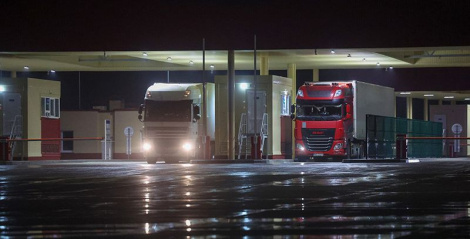 Рыжанкоў: Польшча рашэннем аб адкрыцці пунктаў пропуску прадэманстравала нармальны прагматызм