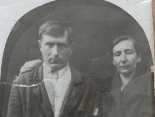 Загінуць, каб... Жыць у нашчадках