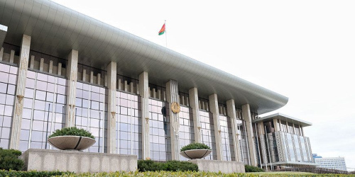 Сельское хозяйство, проекты управделами, учения «Запад-2025» и залеты БПЛА. Лукашенко заслушал ряд докладов