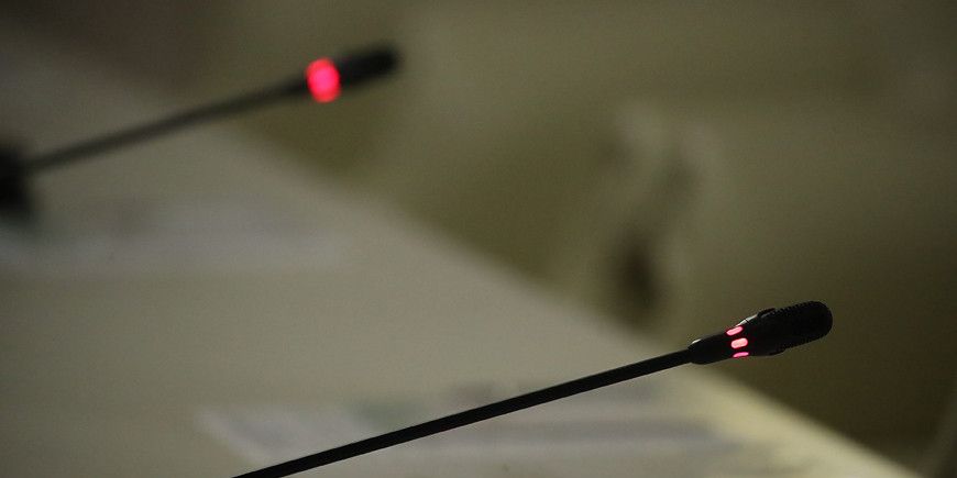 Міжнародны форум даследчыкаў беларускай казкі і міфалогіі пройдзе ў Мінску