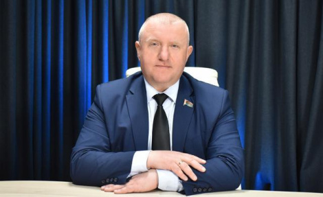 «Ніякага дыктату»: эксперт — пра магчымасць аднаўлення амерыканцамі дзейснага дыялогу з Масквой па шырокім спектры пытанняў
