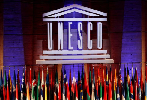 Какой элемент Беларусь представит в Список ЮНЕСКО следующим?