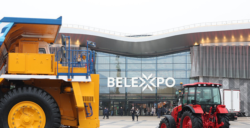 Ад Батсваны і Ганы да Сербіі і Катара. Хто адкрые для сябе «Белагра» ўпершыню ў 2025 годзе