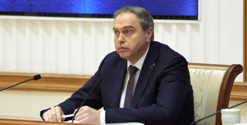 Караник: Реальный сектор должен быть готов принять научные разработки