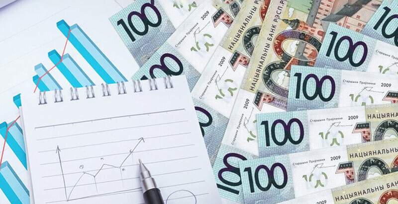 Eurasian Development Bank revises growth forecast for Belarus to 3% in 2025