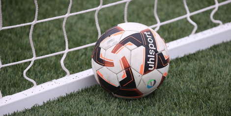 Беларускія футбалісткі выйгралі ў каманды Мальты ў першым спарынгу