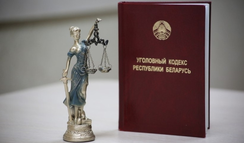 В Гродно школьники избили мужчин, им грозит до шести лет тюрьмы