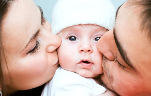 Какие выплаты и льготы получают белорусские семьи за второго ребенка?