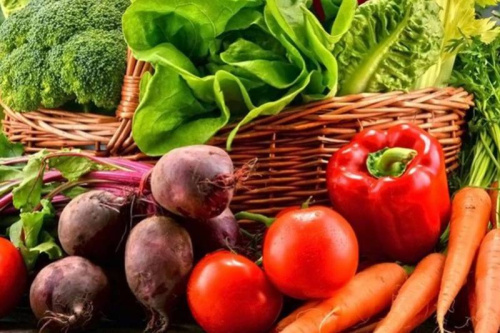 Сколько белорусам заплатят за овощи, грибы и ягоды: актуальные цены