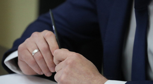 Belarus to attract concessional loan from China for Great Stone industrial park
