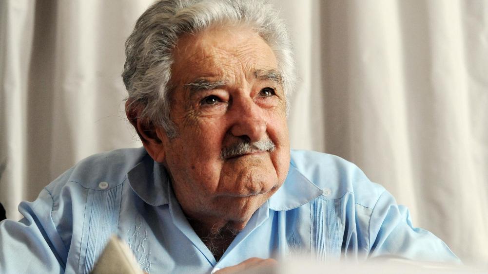 «Самы бедны прэзідэнт у свеце» памёр ад раку — чым ён запомніўся