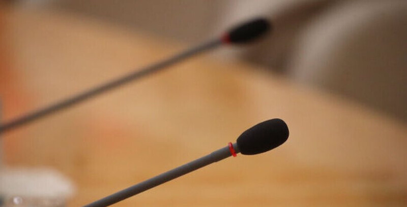 Belarus calls for end to criminal practice of unilateral coercive measures