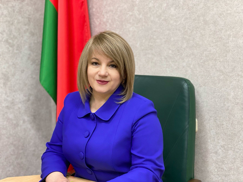 Як на палітычнае жыццё краіны паўплываў папярэдні з'езд УНС