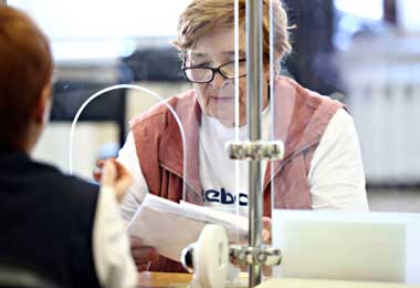 Установлен предельный размер расходов на ведение дела по добровольному страхованию накопительной пенсии на 2026 год