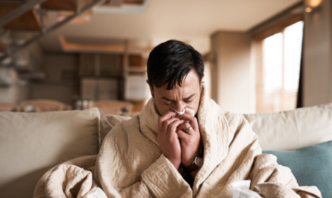 Інфекцыяніст назвала магчымую прычыну наступнай пандэміі