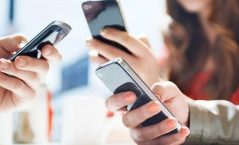 РИКЗ запустил чат-бот для помощи абитуриентам с регистрацией и переносом заявок на РТ