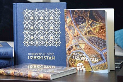 У Ташкенце і Мінску ўзгадваюць вызваліцеля Беларусі