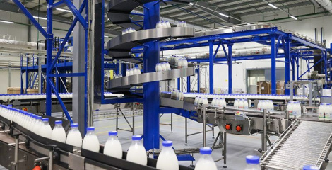 Пасол Індыі абазначыў цікавасць да беларускіх тавараў і прадукцыі