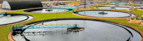 Сталічны час паказвае развіццё