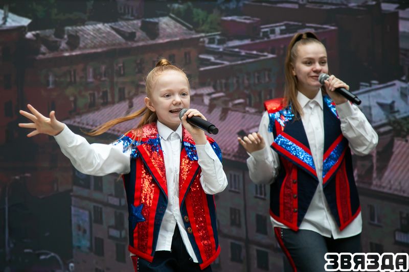 На іншай глыбіні
