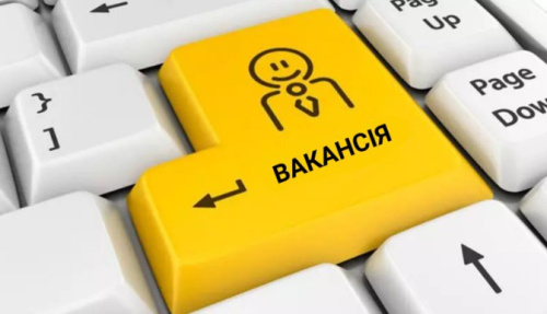 Восем электронных кірмашоў вакансій пройдуць 19 чэрвеня ў Беларусі