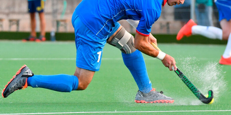 «Чакаем перамог Беларусі на галоўным старце сезона». Кіраўнік БФХТ аб Кубку наймацнейшых