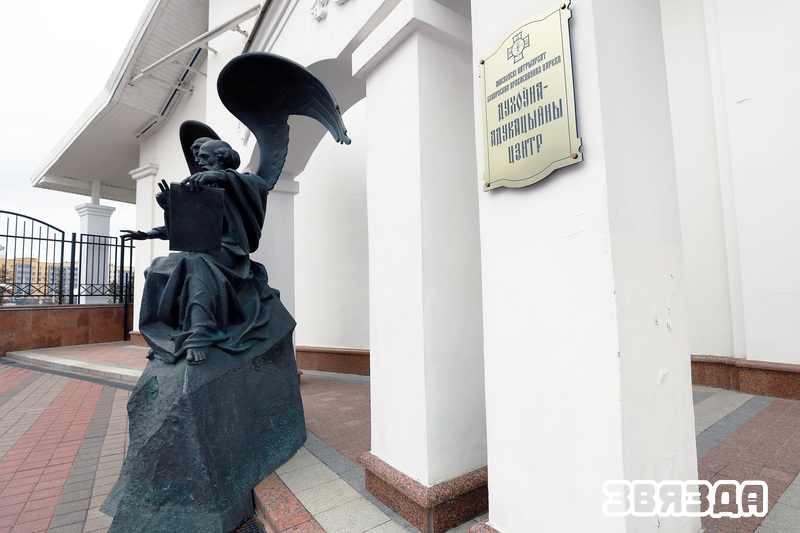 Фільм «Маміна пісьмо» не пакінуў беларускую моладзь абыякавай