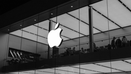 Apple представила самое крупное обновление интерфейса iOS