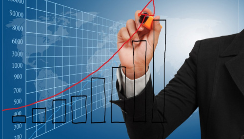 Новы рэгламент упарадкаваў узгадненне павышэння адпускных цэн  на спажывецкія тавары і сыравіну