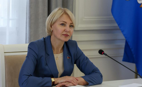 Лукашенко поручил провести ревизию своих директив