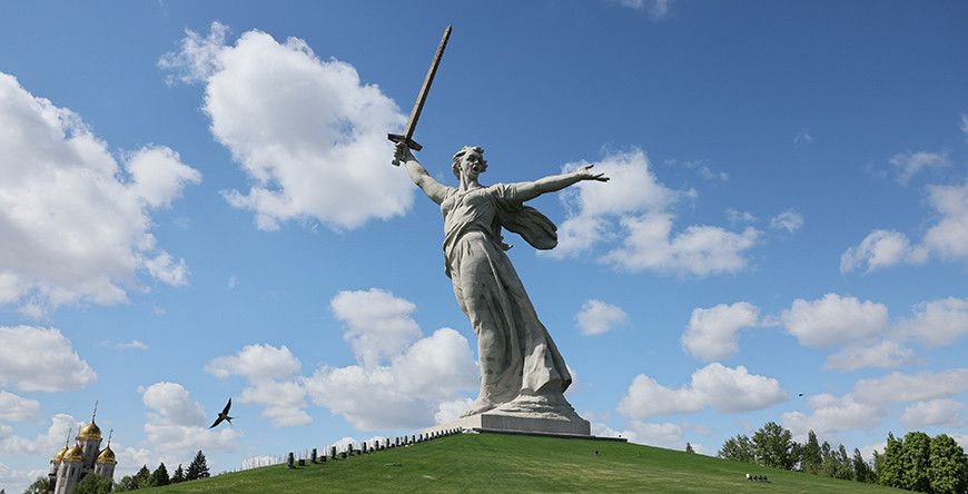 Лукашенко прибыл в Волгоград, где примет участие в международном форуме и встретится с Путиным