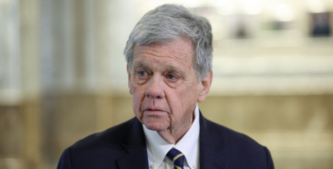 Коўл пра перагаворы з Лукашэнкам: Гаварылі пра будучыню, як нармалізаваць адносіны