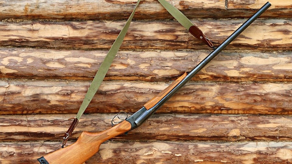 Віцэ-губернатара Ленвобласці знайшлі мёртвым з агнястрэльным раненнем