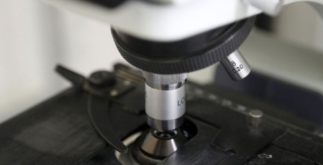 Баскетбалісткі «МІНСКа» шосты раз сталі ўладальніцамі Кубка Беларусі сярод жанчын 