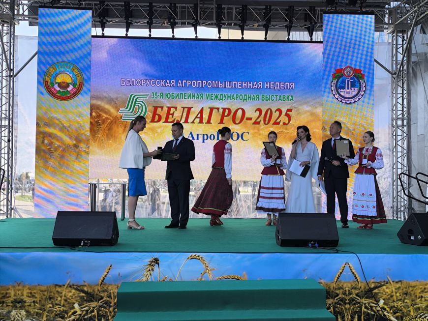 IMG_20250607_111502_result.jpg IMG_20250607_111502_result.jpg