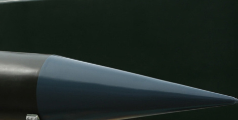 Муравейка: Час разгортвання комплексу «Арэшнік» — лічаныя мінуты