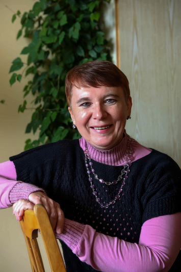 Чаму жывёлы і прыродныя з'явы часта становяцца галоўнымі героямі дзіцячых твораў?