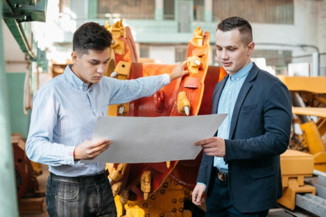 БНТУ рыхтуецца прыняць Форум ВНУ інжынерна-тэхналагічнага профілю Саюзнай дзяржавы