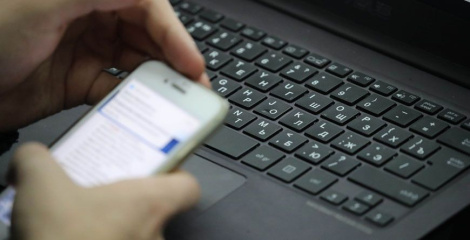 Махляры пазбавілі пенсіянерку сталічнай кватэры