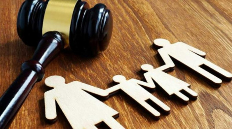 Аліменты на паўналетніх, або калі бацькі павінны фінансава паклапаціцца аб непрацаздольных дзецях