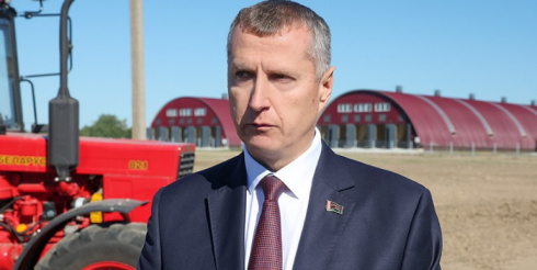 Крутой о животноводстве: это ключевой фактор развития АПК регионов