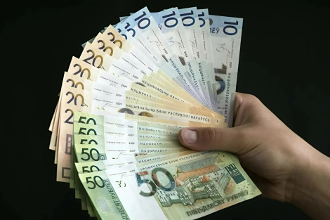 Куды ўкладваць свабодныя сродкі?