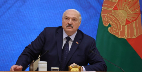 «Время конкретных дел!» Подробности большой встречи Лукашенко с учеными 