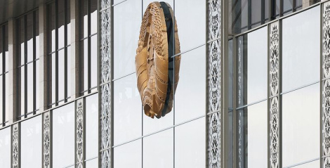 Лукашэнка зацвердзіў змяненне заканадаўства па пытаннях дзейнасці ІП