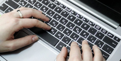 ДМК Беларусі абнавіў звесткі спецыялізаваных інфармацыйных рэсурсаў