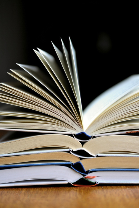  Пра што разважаюць у сваіх творах пераможцы кніжнага конкурсу? 
